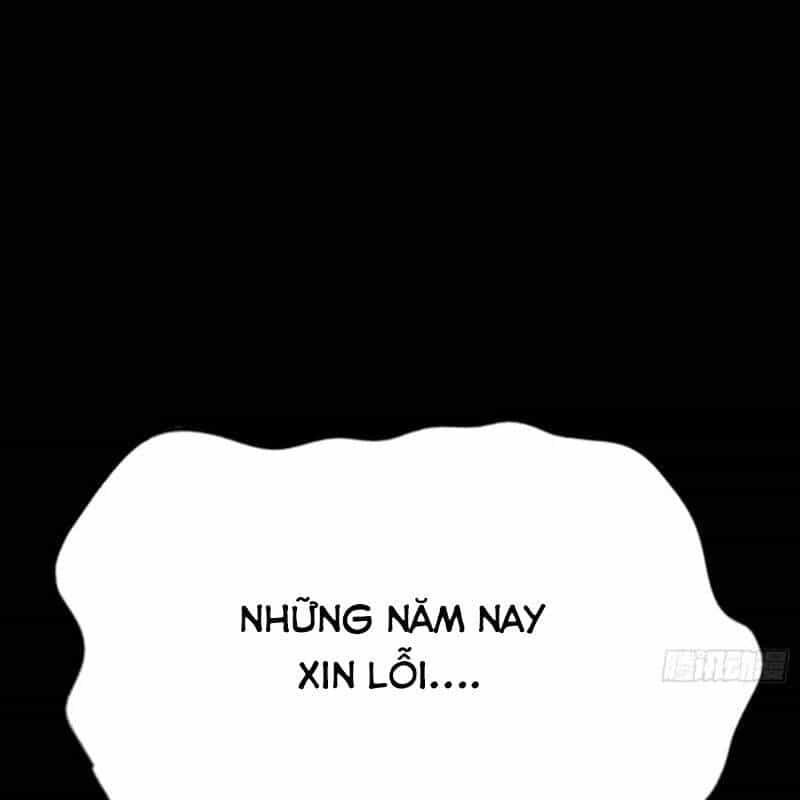 Phong Yêu Vấn Đạo - Chương 95 - ảnh 41