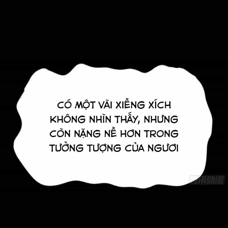 Phong Yêu Vấn Đạo - Chương 95 - ảnh 59