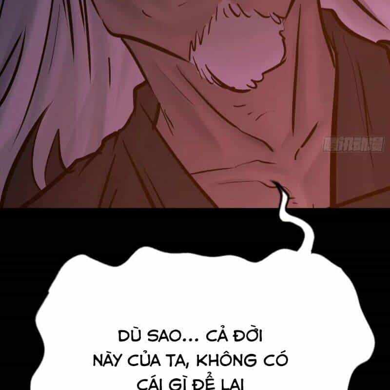 Phong Yêu Vấn Đạo - Chương 95 - ảnh 63