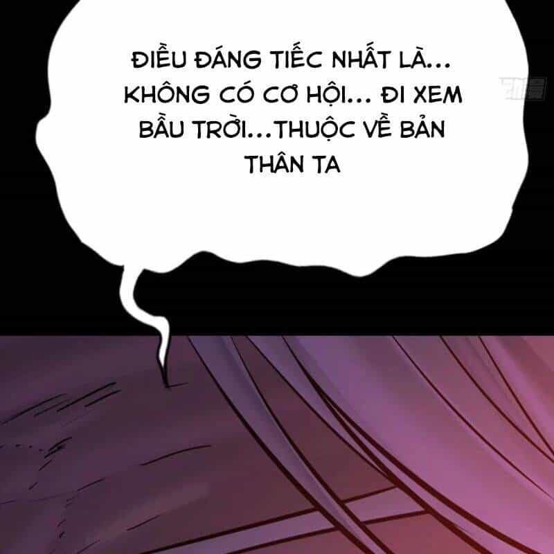 Phong Yêu Vấn Đạo - Chương 95 - ảnh 65