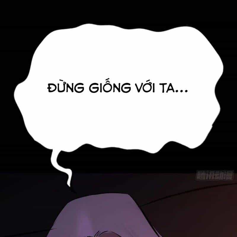Phong Yêu Vấn Đạo - Chương 95 - ảnh 68