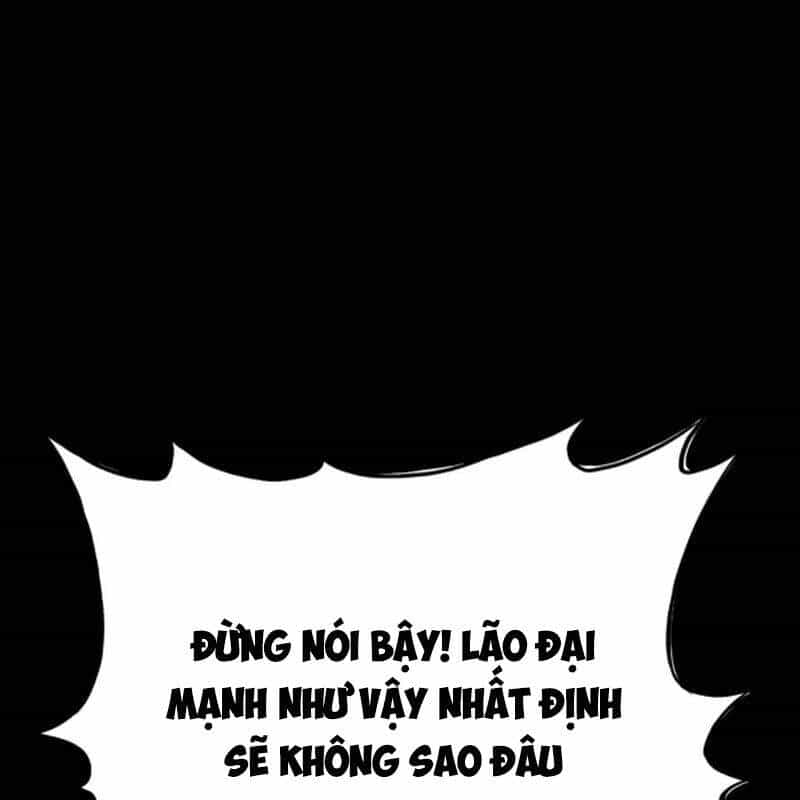 Phong Yêu Vấn Đạo - Chương 95 - ảnh 8