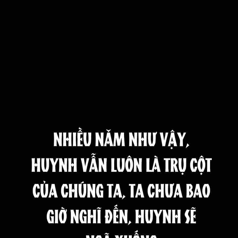Phong Yêu Vấn Đạo - Chương 95 - ảnh 80