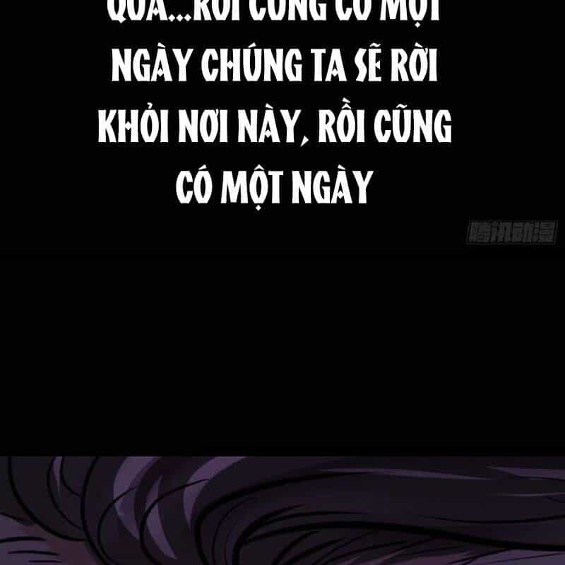Phong Yêu Vấn Đạo - Chương 95 - ảnh 85