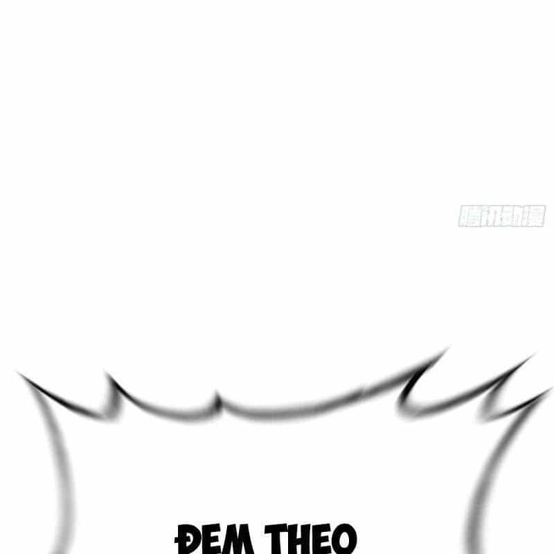 Phong Yêu Vấn Đạo - Chương 97 - ảnh 100