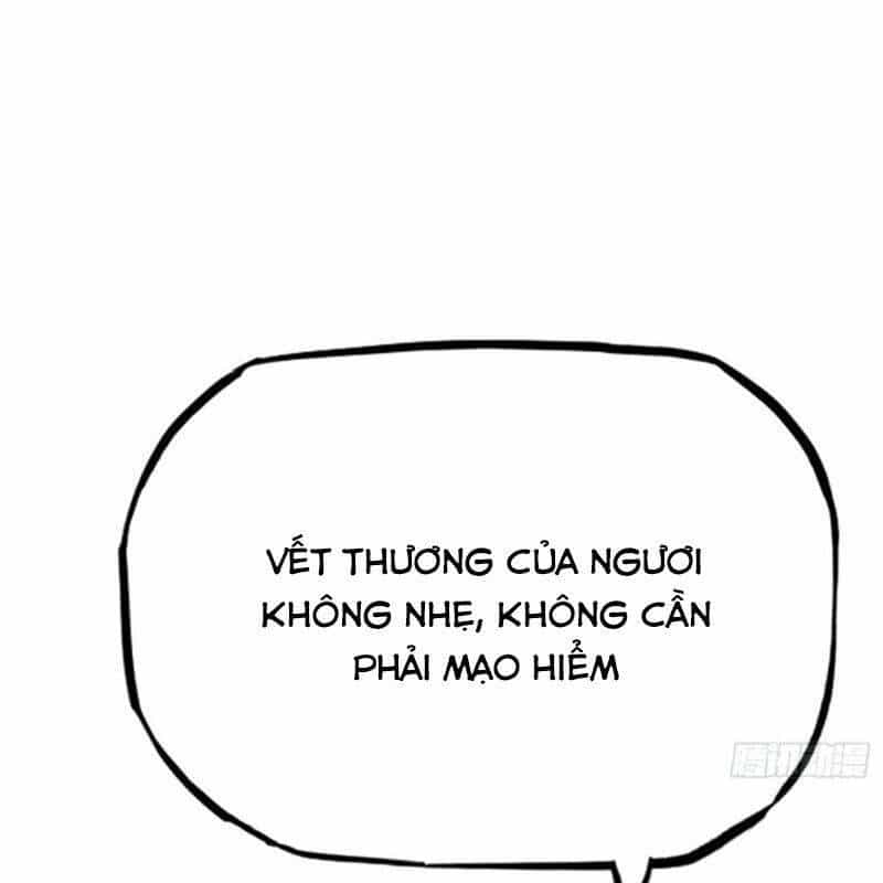 Phong Yêu Vấn Đạo - Chương 97 - ảnh 103