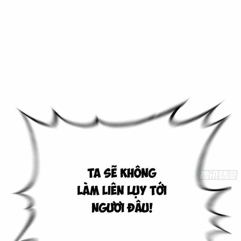 Phong Yêu Vấn Đạo - Chương 97 - ảnh 106