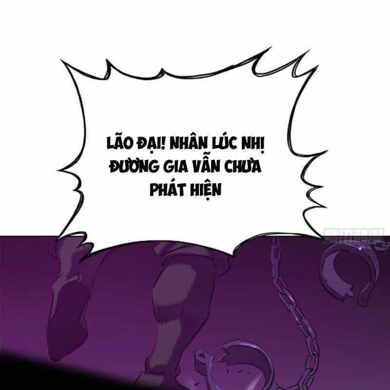 Phong Yêu Vấn Đạo - Chương 97 - ảnh 119