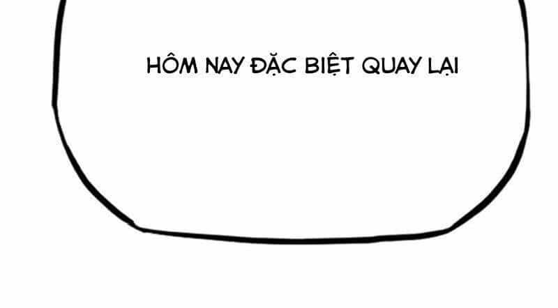 Phong Yêu Vấn Đạo - Chương 97 - ảnh 24
