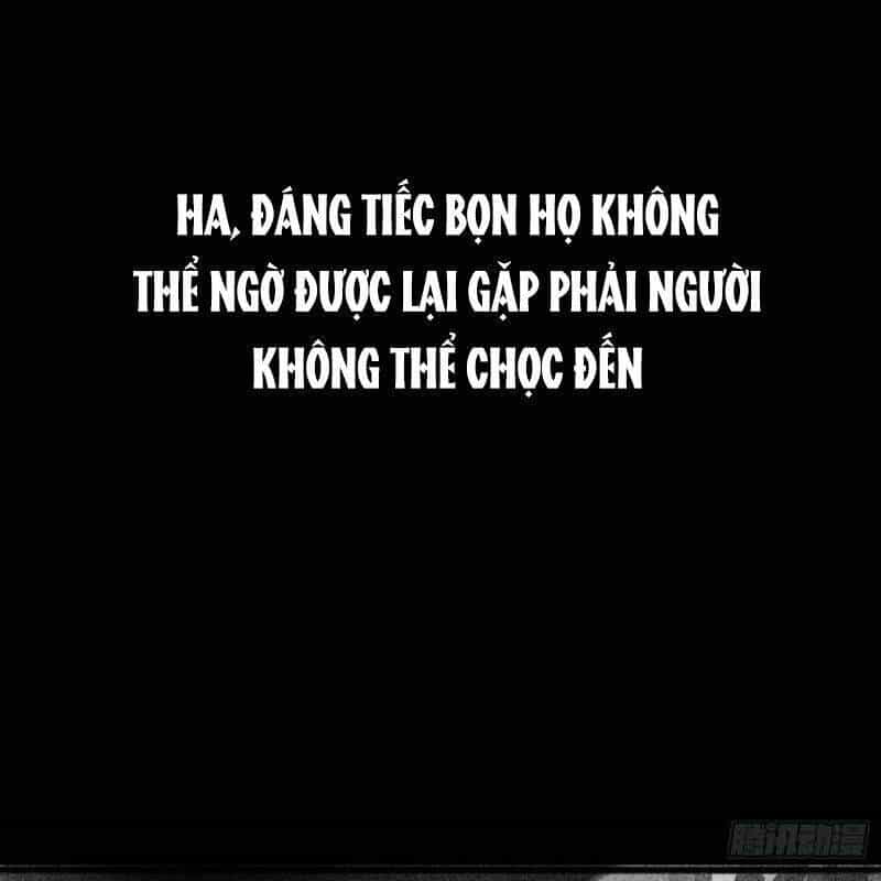 Phong Yêu Vấn Đạo - Chương 97 - ảnh 42