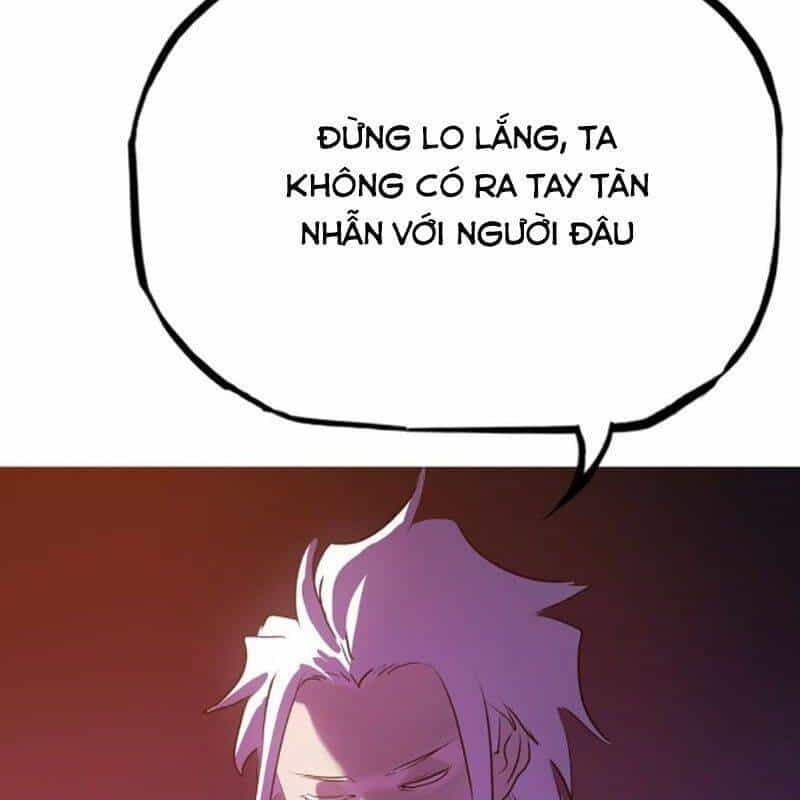 Phong Yêu Vấn Đạo - Chương 97 - ảnh 54