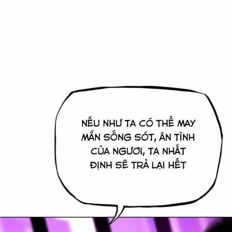 Phong Yêu Vấn Đạo - Chương 97 - ảnh 87