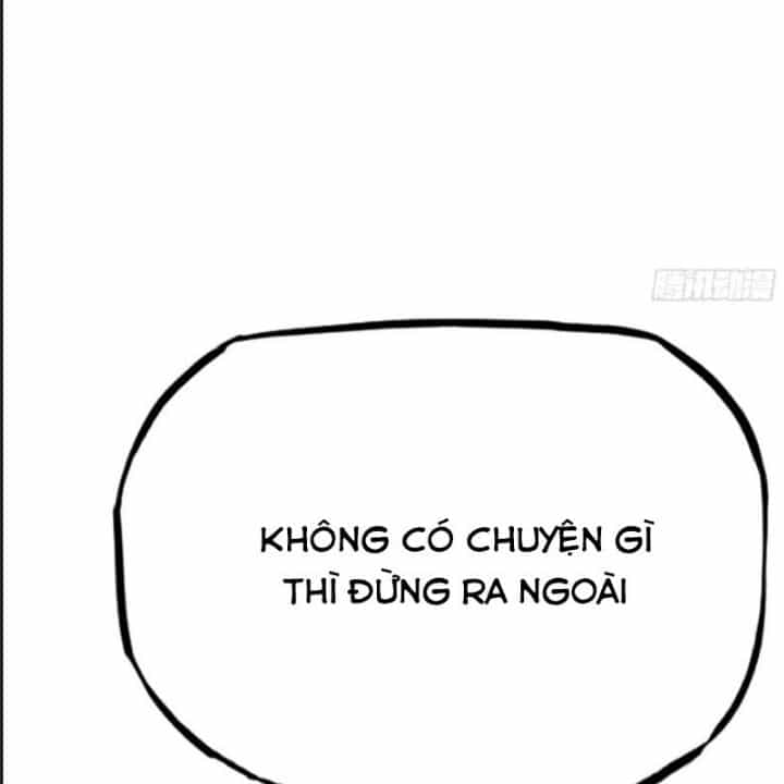 Phong Yêu Vấn Đạo - Chương 98 - ảnh 125