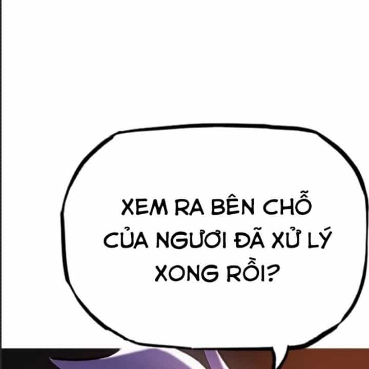 Phong Yêu Vấn Đạo - Chương 98 - ảnh 143