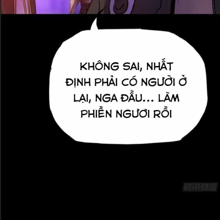 Phong Yêu Vấn Đạo - Chương 98 - ảnh 16