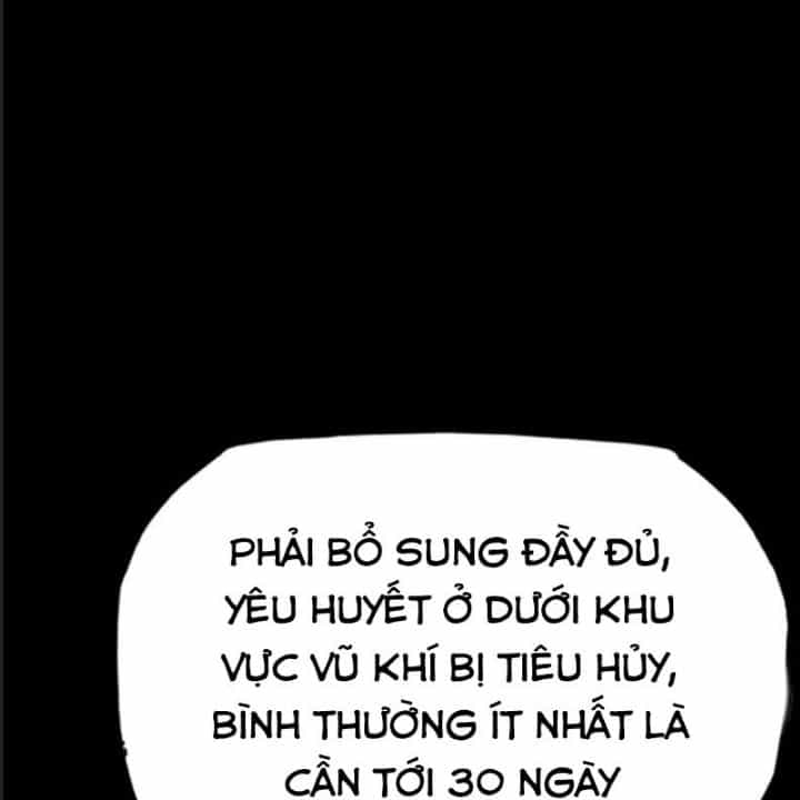 Phong Yêu Vấn Đạo - Chương 98 - ảnh 25