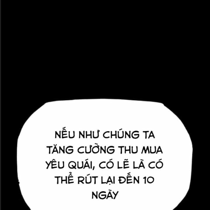 Phong Yêu Vấn Đạo - Chương 98 - ảnh 28