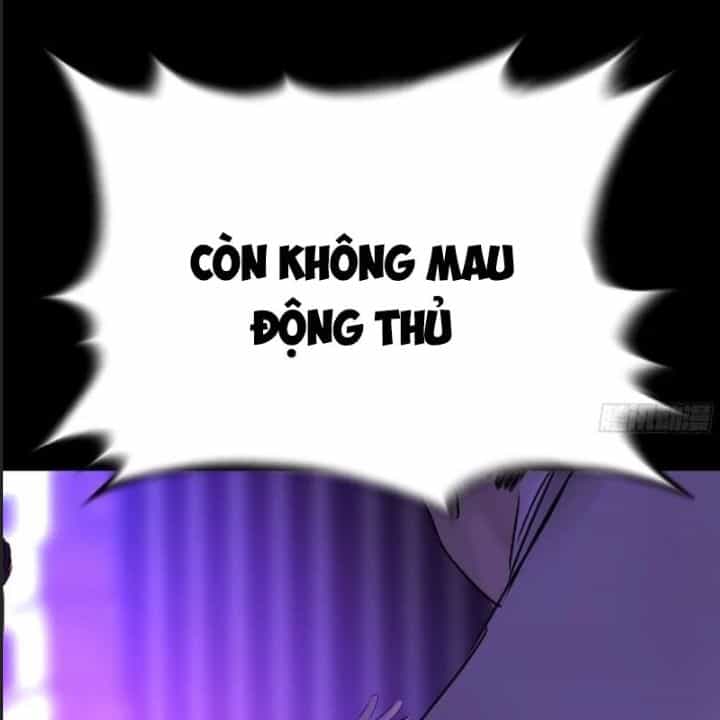 Phong Yêu Vấn Đạo - Chương 98 - ảnh 45