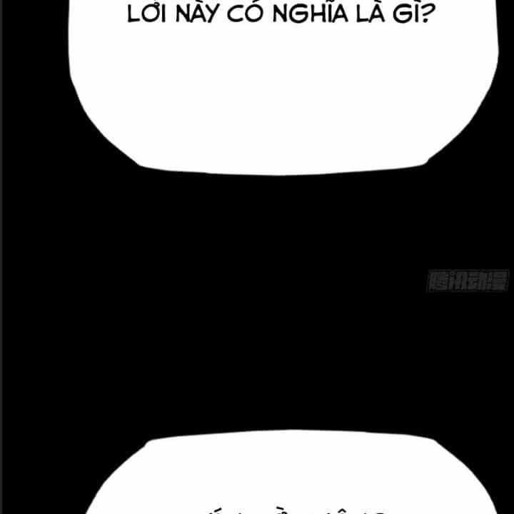Phong Yêu Vấn Đạo - Chương 98 - ảnh 5