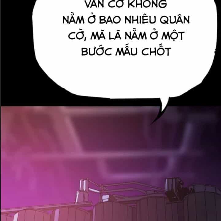 Phong Yêu Vấn Đạo - Chương 98 - ảnh 6