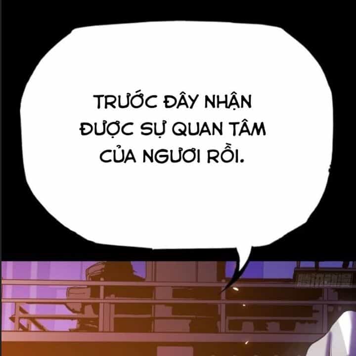 Phong Yêu Vấn Đạo - Chương 98 - ảnh 66