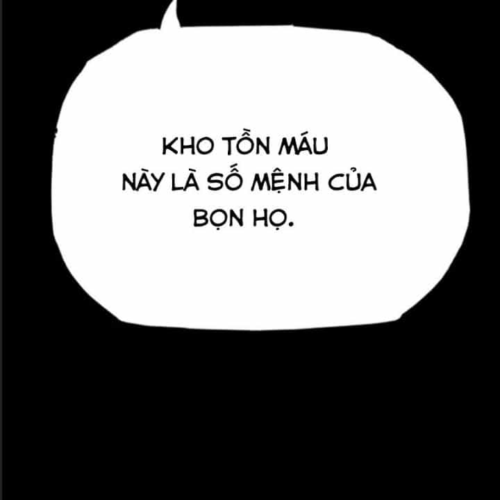 Phong Yêu Vấn Đạo - Chương 98 - ảnh 8