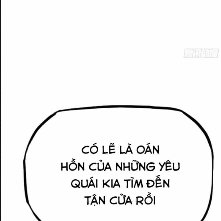 Phong Yêu Vấn Đạo - Chương 98 - ảnh 87