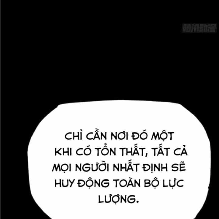 Phong Yêu Vấn Đạo - Chương 98 - ảnh 9