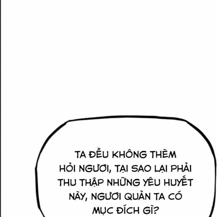 Phong Yêu Vấn Đạo - Chương 98 - ảnh 97