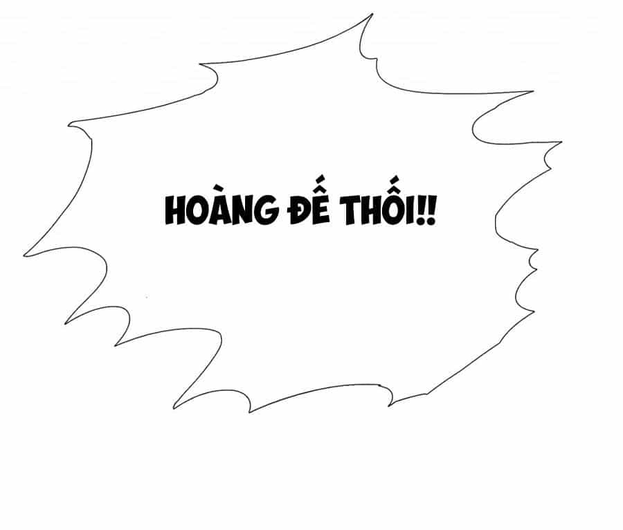 Phú Bà Bạc Tỷ Trong Lãnh Cung - Chương 13 - ảnh 21