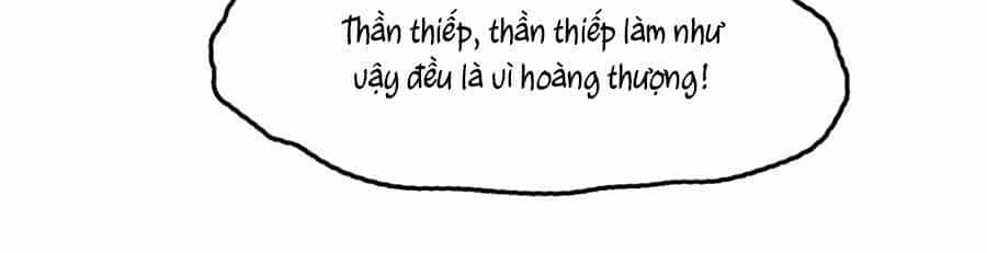 Phú Bà Bạc Tỷ Trong Lãnh Cung - Chương 16 - ảnh 29