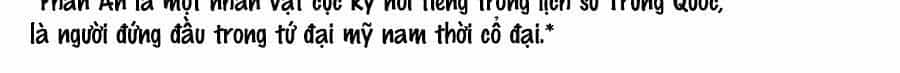 Phú Bà Bạc Tỷ Trong Lãnh Cung - Chương 17 - ảnh 24
