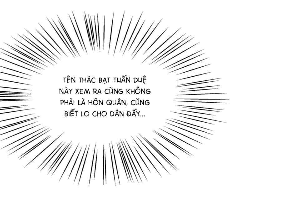 Phú Bà Bạc Tỷ Trong Lãnh Cung - Chương 18 - ảnh 11