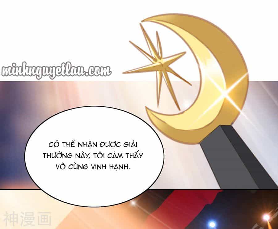 Phú Bà Bạc Tỷ Trong Lãnh Cung - Chương 1 - ảnh 7