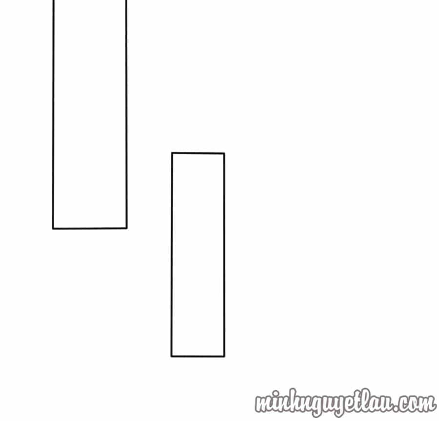 Phú Bà Bạc Tỷ Trong Lãnh Cung - Chương 21 - ảnh 14