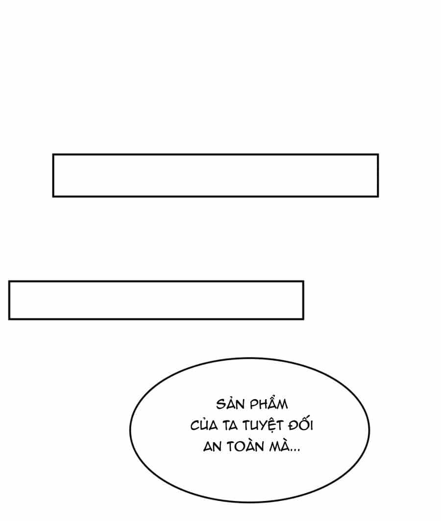 Phú Bà Bạc Tỷ Trong Lãnh Cung - Chương 23 - ảnh 30