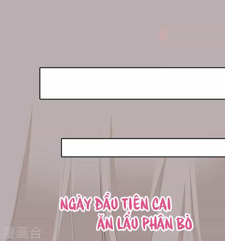 Phú Bà Bạc Tỷ Trong Lãnh Cung - Chương 24 - ảnh 20