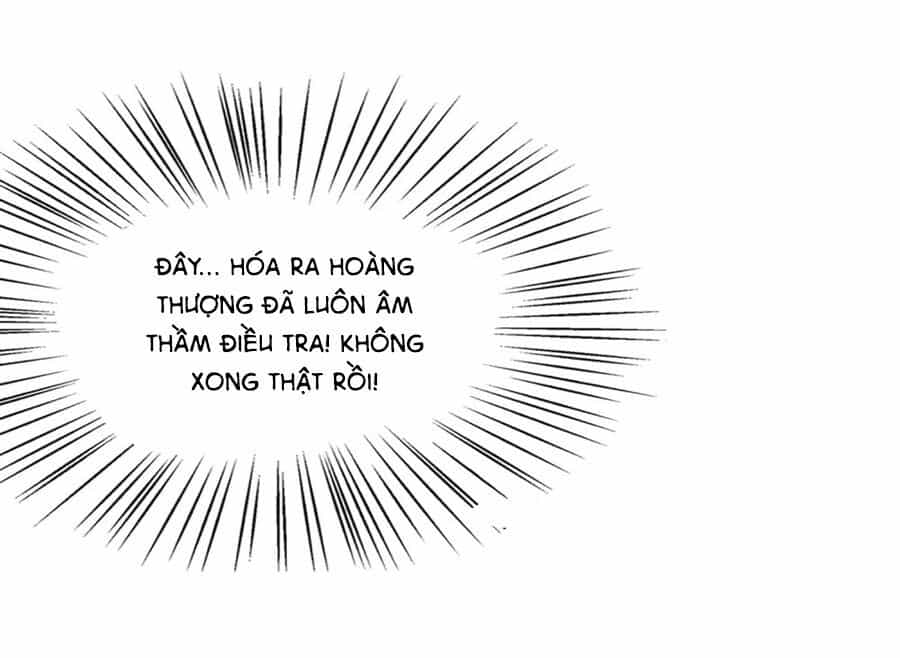 Phú Bà Bạc Tỷ Trong Lãnh Cung - Chương 25 - ảnh 34