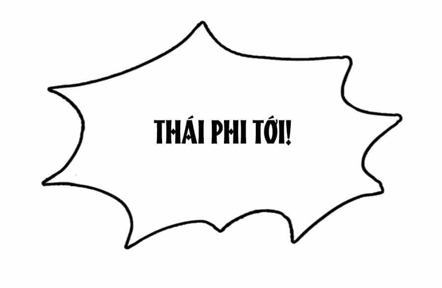 Phú Bà Bạc Tỷ Trong Lãnh Cung - Chương 28 - ảnh 14