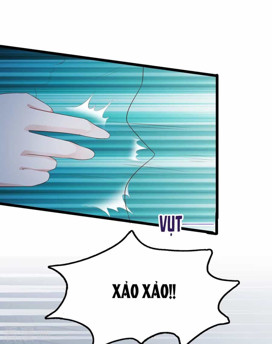Phú Bà Bạc Tỷ Trong Lãnh Cung - Chương 37 - ảnh 21