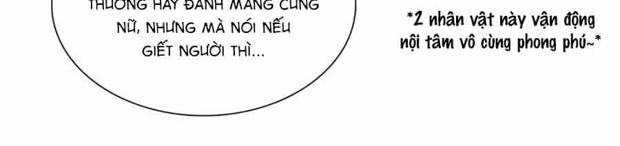 Phú Bà Bạc Tỷ Trong Lãnh Cung - Chương 3 - ảnh 11