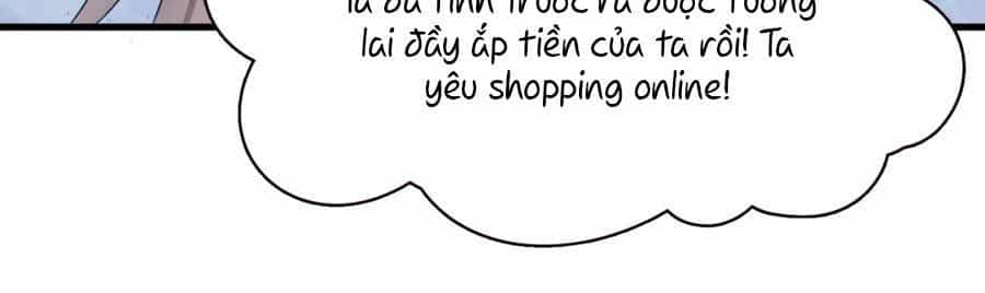 Phú Bà Bạc Tỷ Trong Lãnh Cung - Chương 3 - ảnh 36