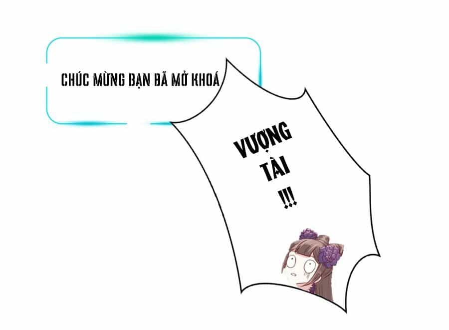 Phú Bà Bạc Tỷ Trong Lãnh Cung - Chương 41 - ảnh 52