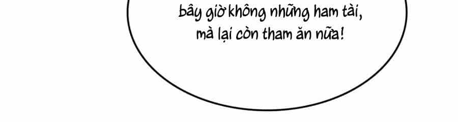 Phú Bà Bạc Tỷ Trong Lãnh Cung - Chương 42 - ảnh 6