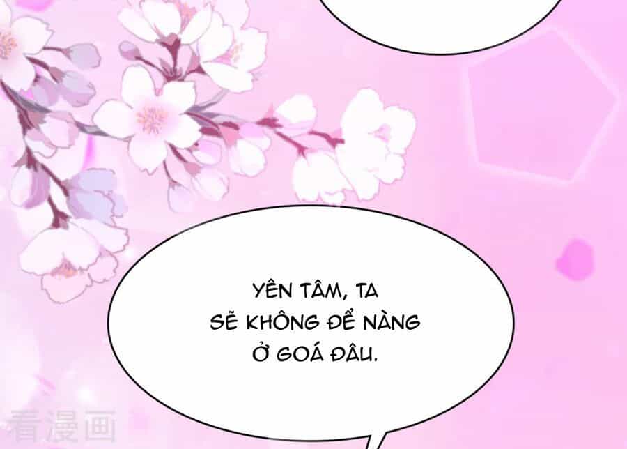 Phú Bà Bạc Tỷ Trong Lãnh Cung - Chương 43 - ảnh 20
