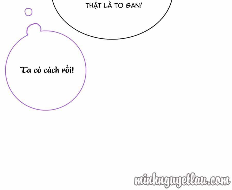 Phú Bà Bạc Tỷ Trong Lãnh Cung - Chương 43 - ảnh 29