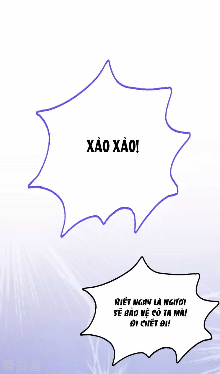 Phú Bà Bạc Tỷ Trong Lãnh Cung - Chương 44 - ảnh 40