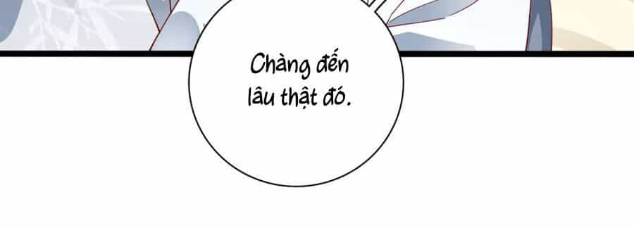 Phú Bà Bạc Tỷ Trong Lãnh Cung - Chương 48 - ảnh 37