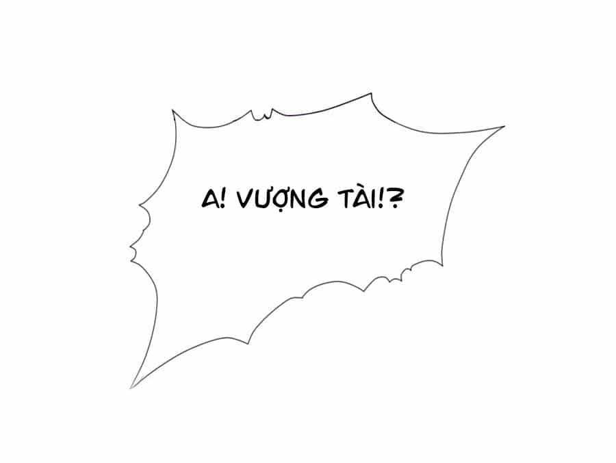 Phú Bà Bạc Tỷ Trong Lãnh Cung - Chương 4 - ảnh 34