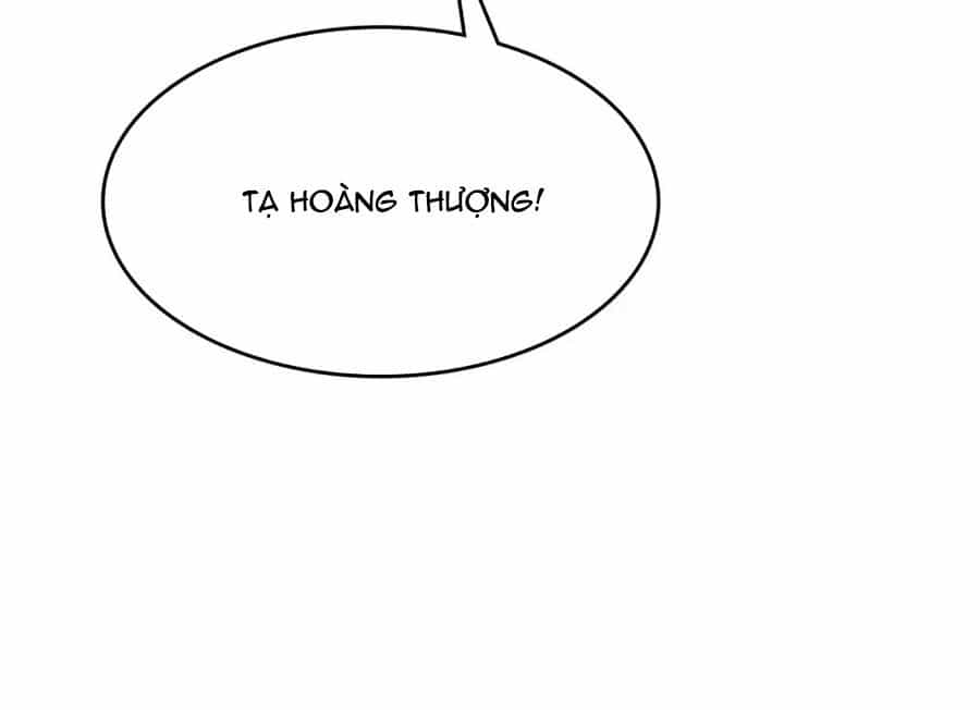 Phú Bà Bạc Tỷ Trong Lãnh Cung - Chương 53 - ảnh 19